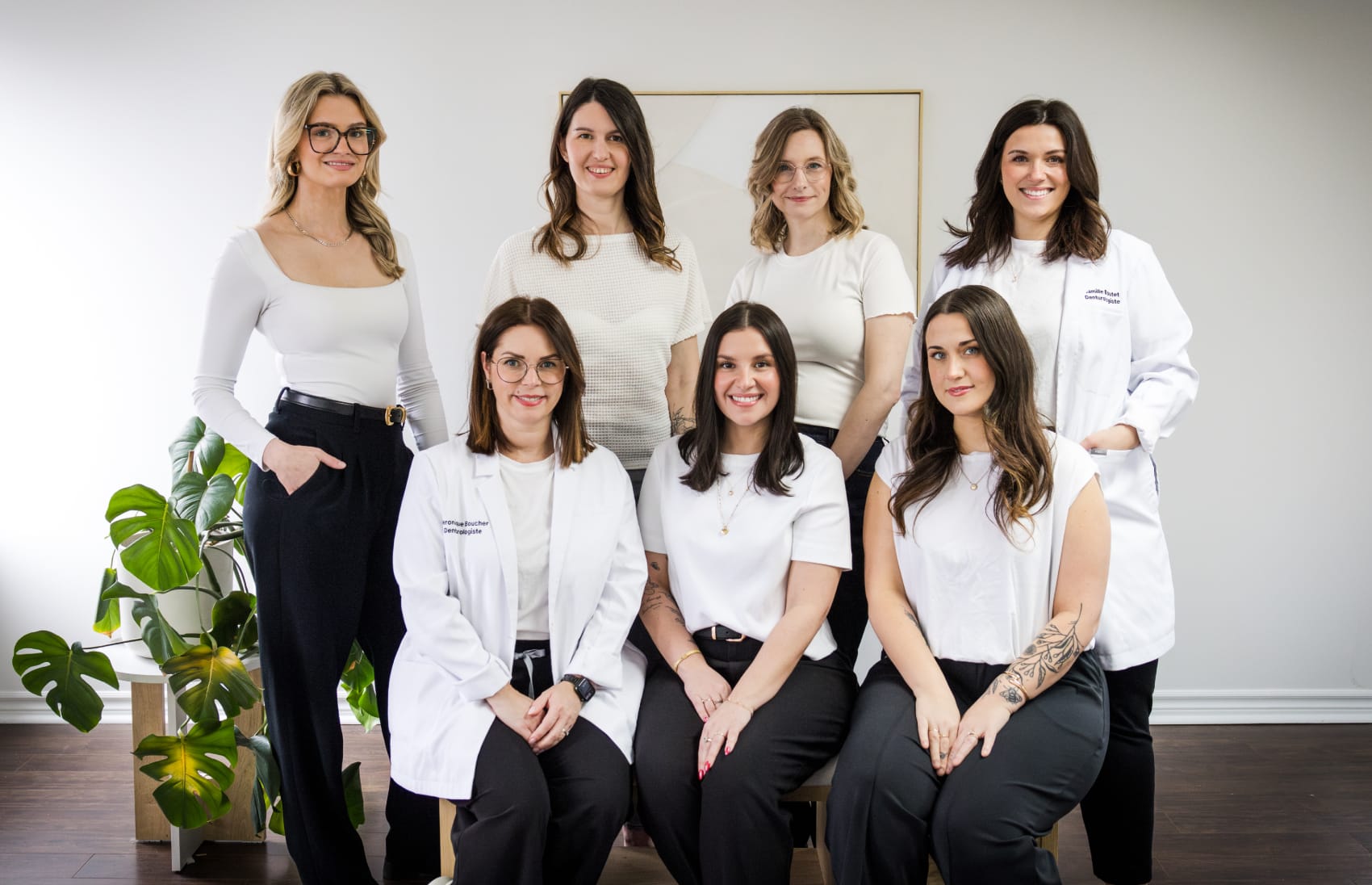 Equipe-BoutetBoucher2026