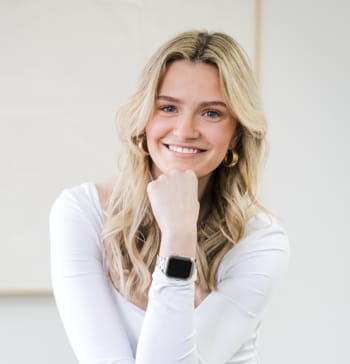 Maude