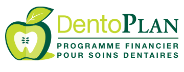 dentoplan-logo 1