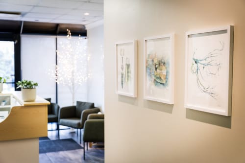 reception-laval-denturologiste