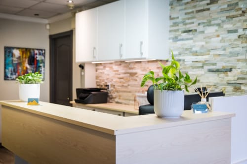 reception-lemoyne-denturologiste